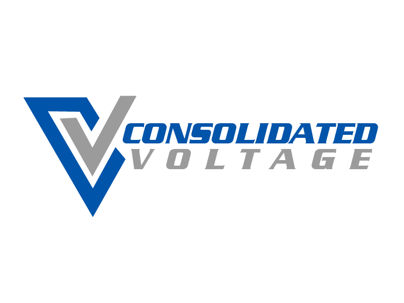 Logo Design by khurramjaved for Val Holden | Design #37547383