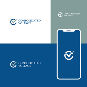 Logo Design by HADE DESAIN