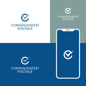 Logo Design by HADE DESAIN for Val Holden | Design: #37551130