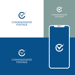 Logo Design by HADE DESAIN for Val Holden | Design: #37551150