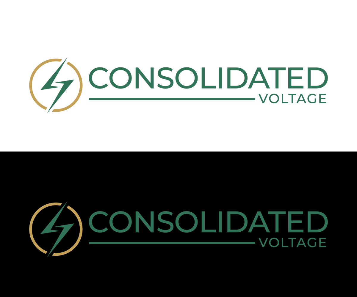 Logo Design by Adi Graphics for Val Holden | Design #37531951