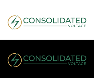 Logo Design by Adi Graphics for Val Holden | Design: #37531951