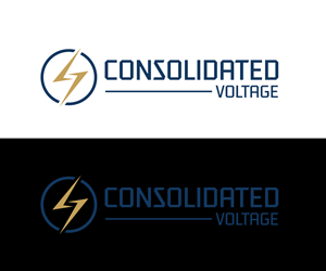 Logo Design by Adi Graphics for Val Holden | Design: #37531952
