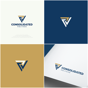 Logo Design by Axeen for Val Holden | Design: #37530211