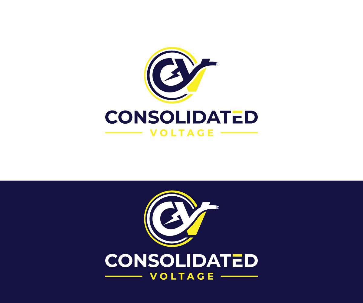 Logo Design by RS_Design for Val Holden | Design #37531446