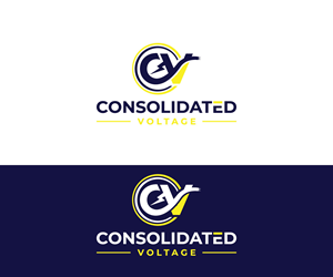Logo Design by RS_Design for Val Holden | Design: #37531446