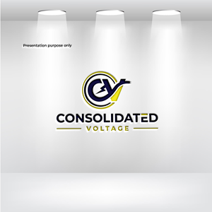 Logo Design by RS_Design for Val Holden | Design: #37531449