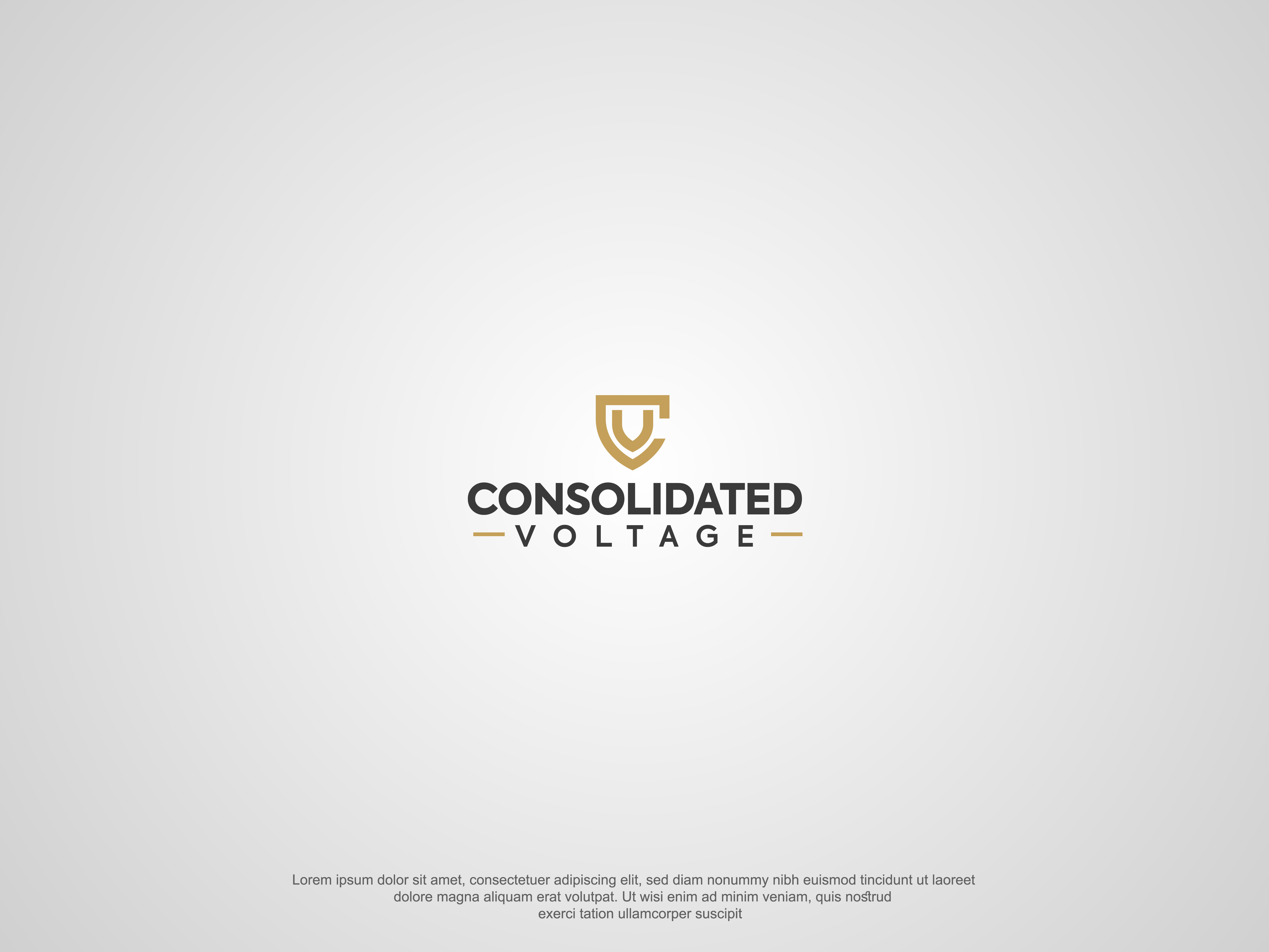 Logo Design by AbrinaDesign for Val Holden | Design #37529236