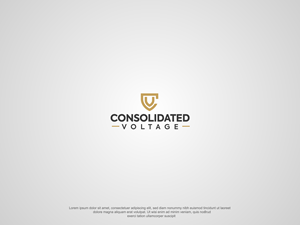 Logo Design by AbrinaDesign for Val Holden | Design: #37529236