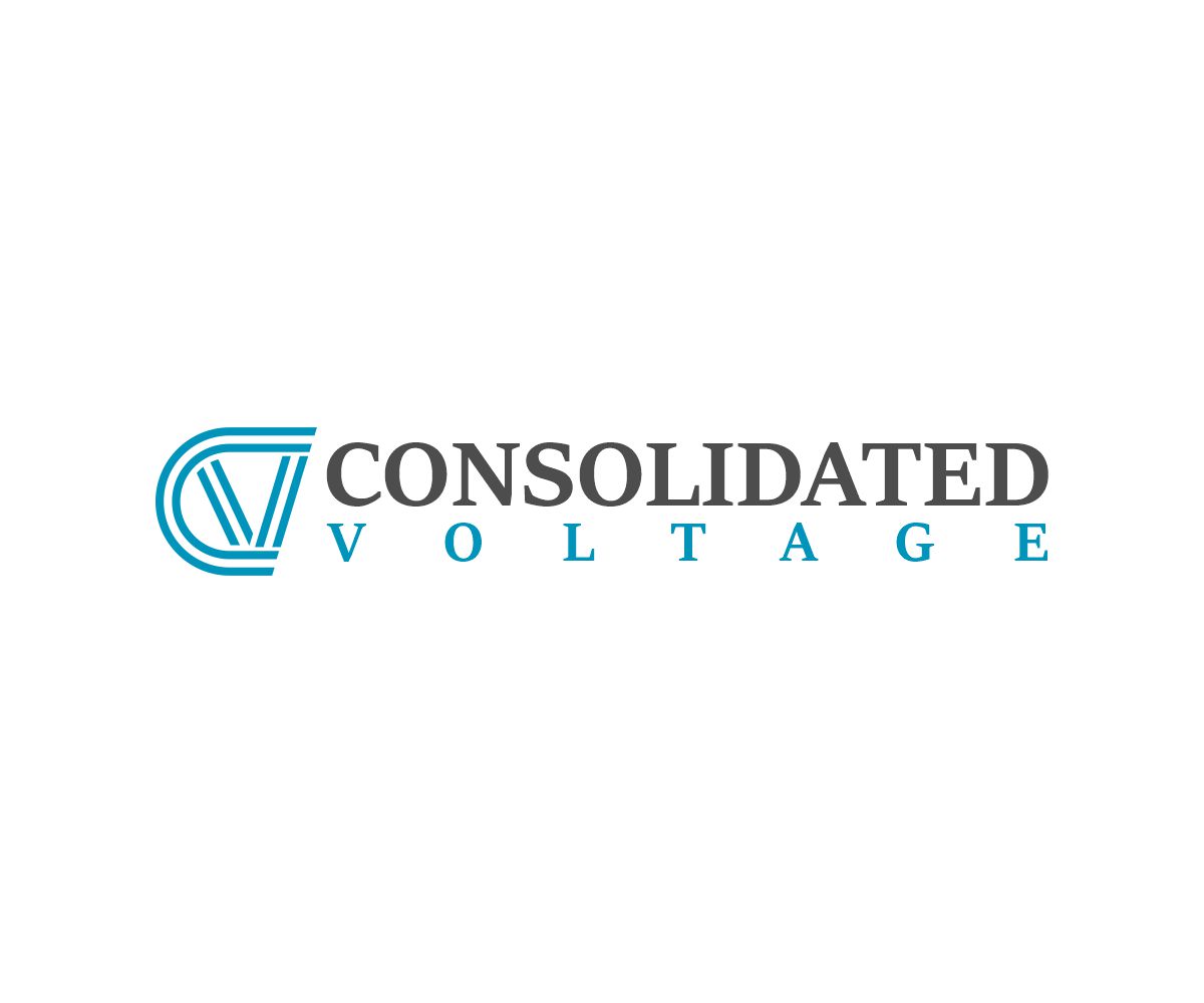 Logo Design by Thati Designs for Val Holden | Design #37545333
