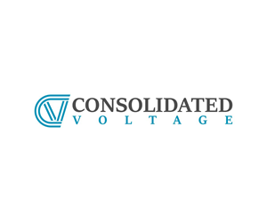 Logo Design by Thati Designs for Val Holden | Design: #37545333