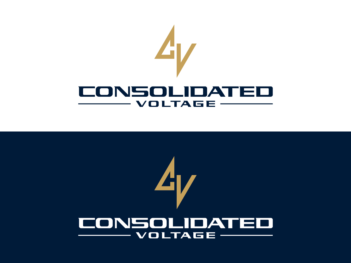 Logo Design by 439 Creations for Val Holden | Design #37530313