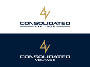 Logo Design by 439 Creations for Val Holden | Design: #37530313