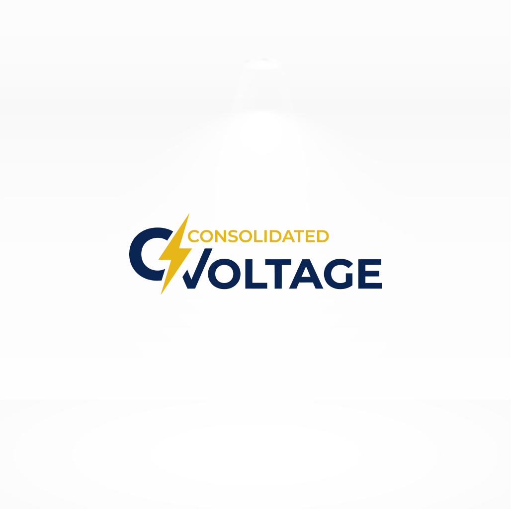 Logo Design by Visionary Creations for Val Holden | Design #37531734