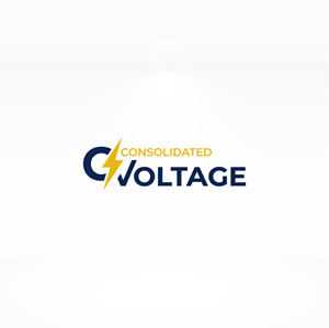 Logo Design by Visionary Creations for Val Holden | Design: #37531734
