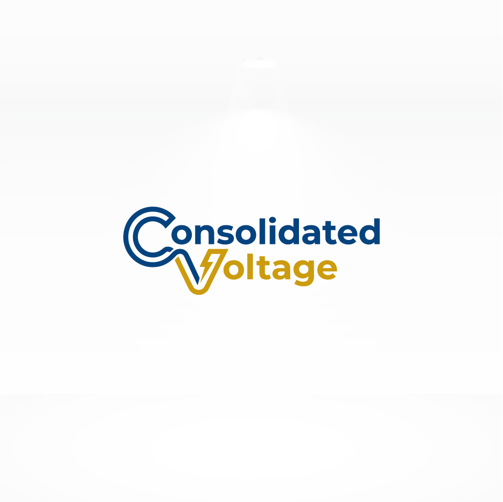 Logo Design by Visionary Creations for Val Holden | Design #37531735