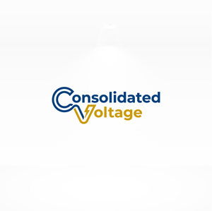 Logo Design by Visionary Creations for Val Holden | Design: #37531735