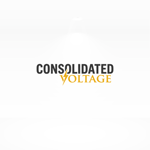 Logo Design by Visionary Creations for Val Holden | Design: #37531736
