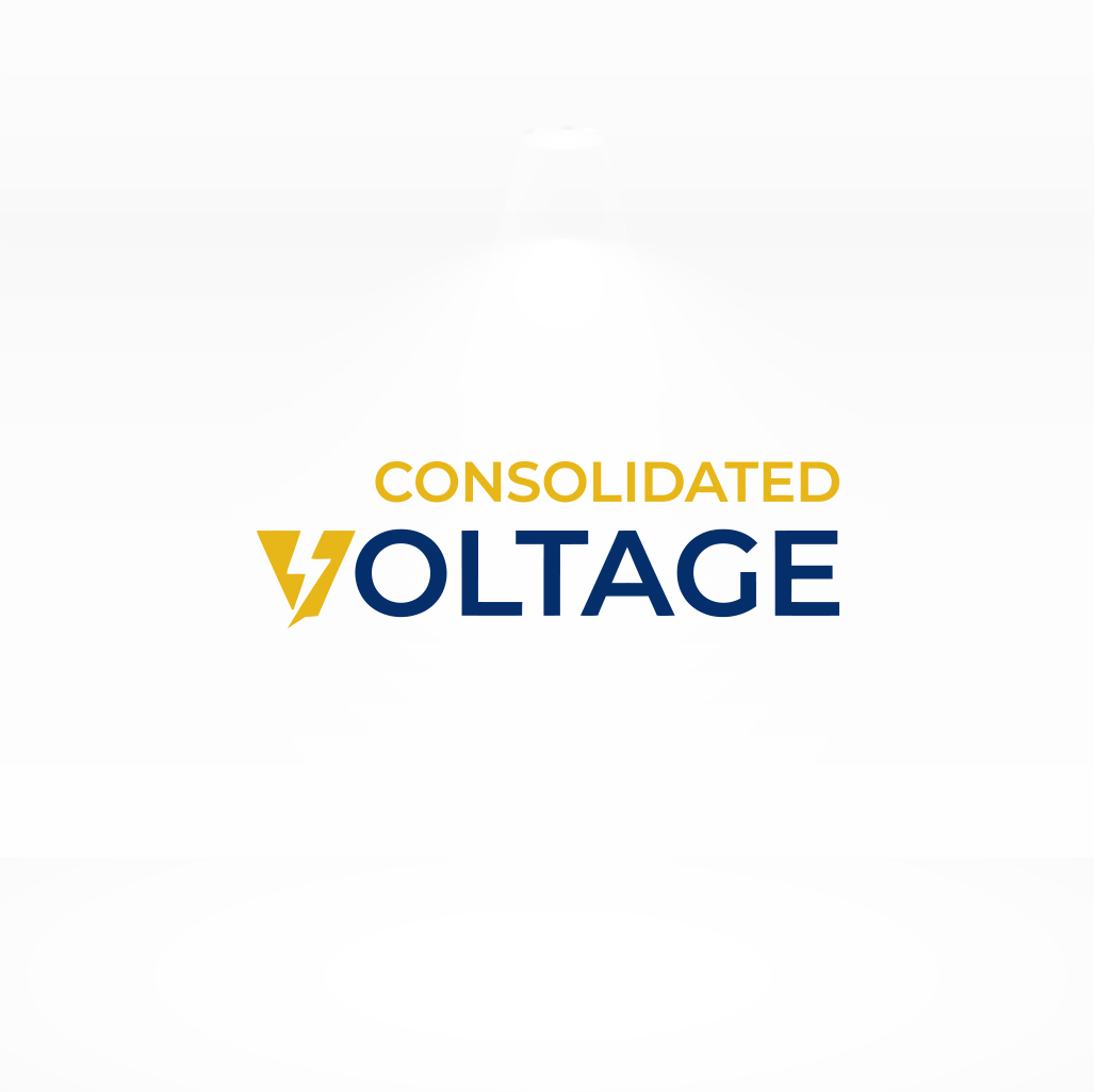 Logo Design by Visionary Creations for Val Holden | Design #37531737