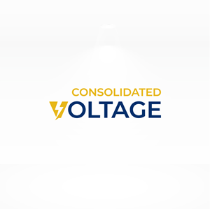 Logo Design by Visionary Creations for Val Holden | Design: #37531737