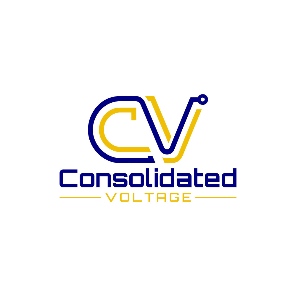 Logo Design by hellodesigneralamin for Val Holden | Design #37530412