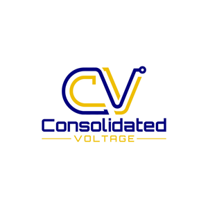 Logo Design by hellodesigneralamin for Val Holden | Design: #37530412