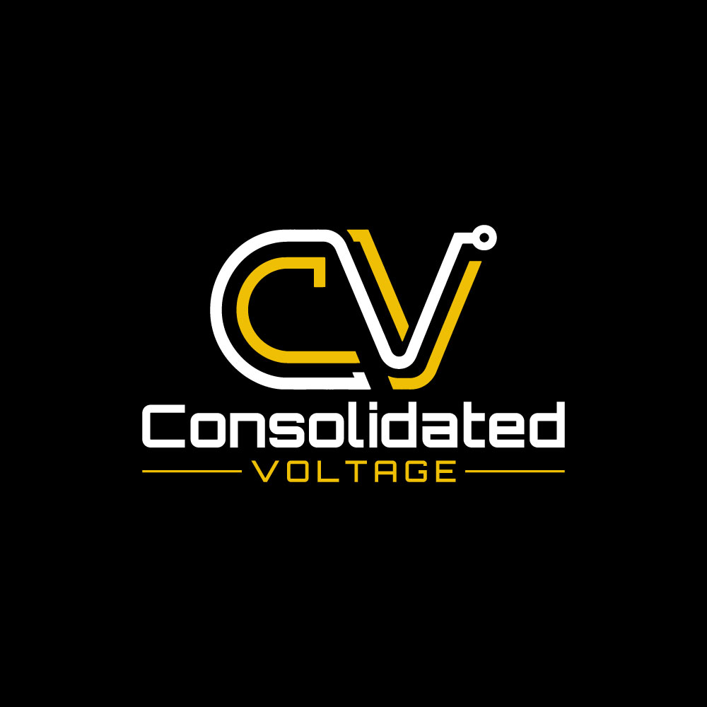 Logo Design by hellodesigneralamin for Val Holden | Design #37530413