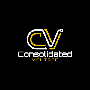 Logo Design by hellodesigneralamin for Val Holden | Design: #37530413