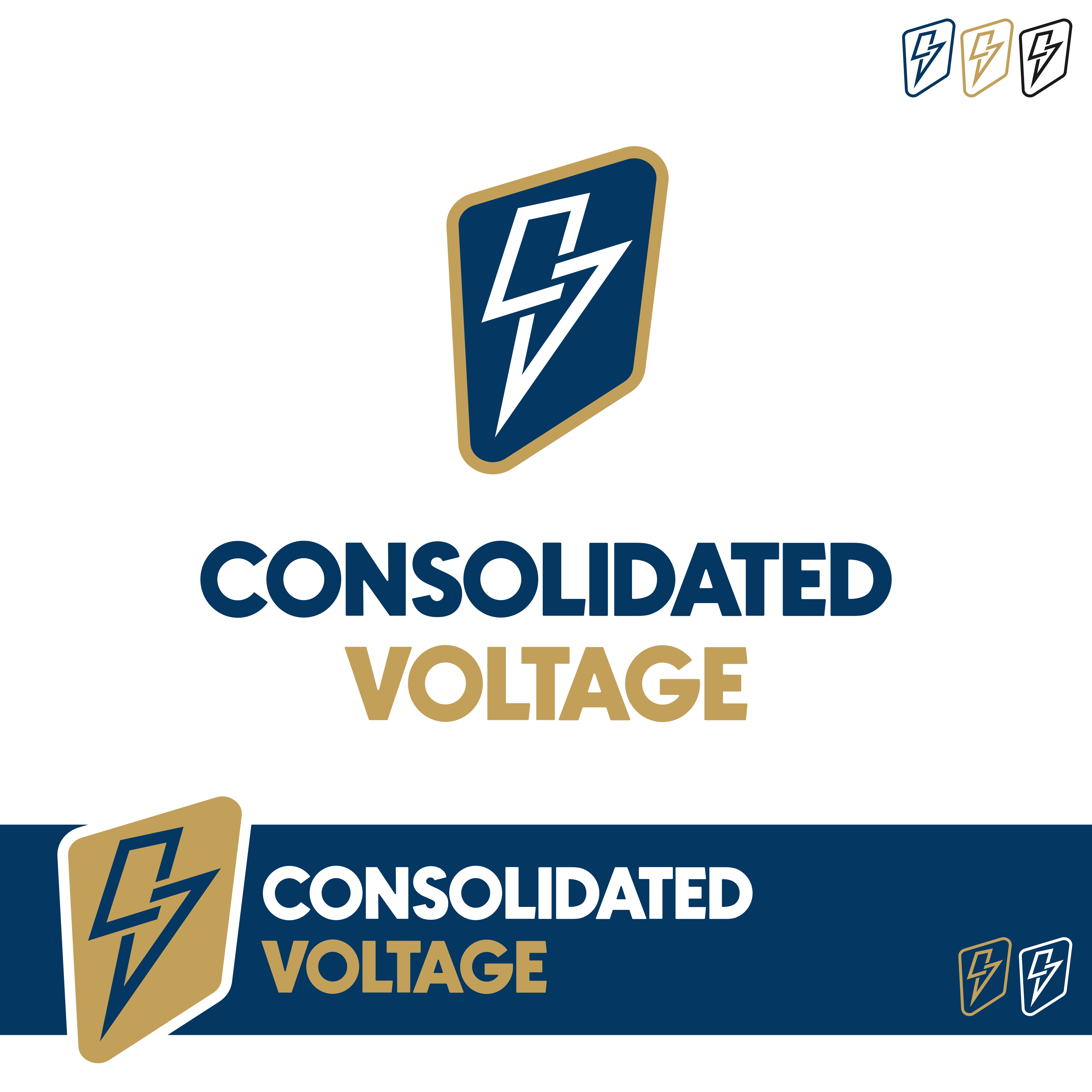 Logo Design by Hizkia Design for Val Holden | Design #37533177