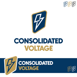 Logo Design by Hizkia Design for Val Holden | Design: #37533177