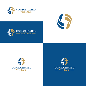 Logo Design by Choiresia.id for Val Holden | Design: #37534523