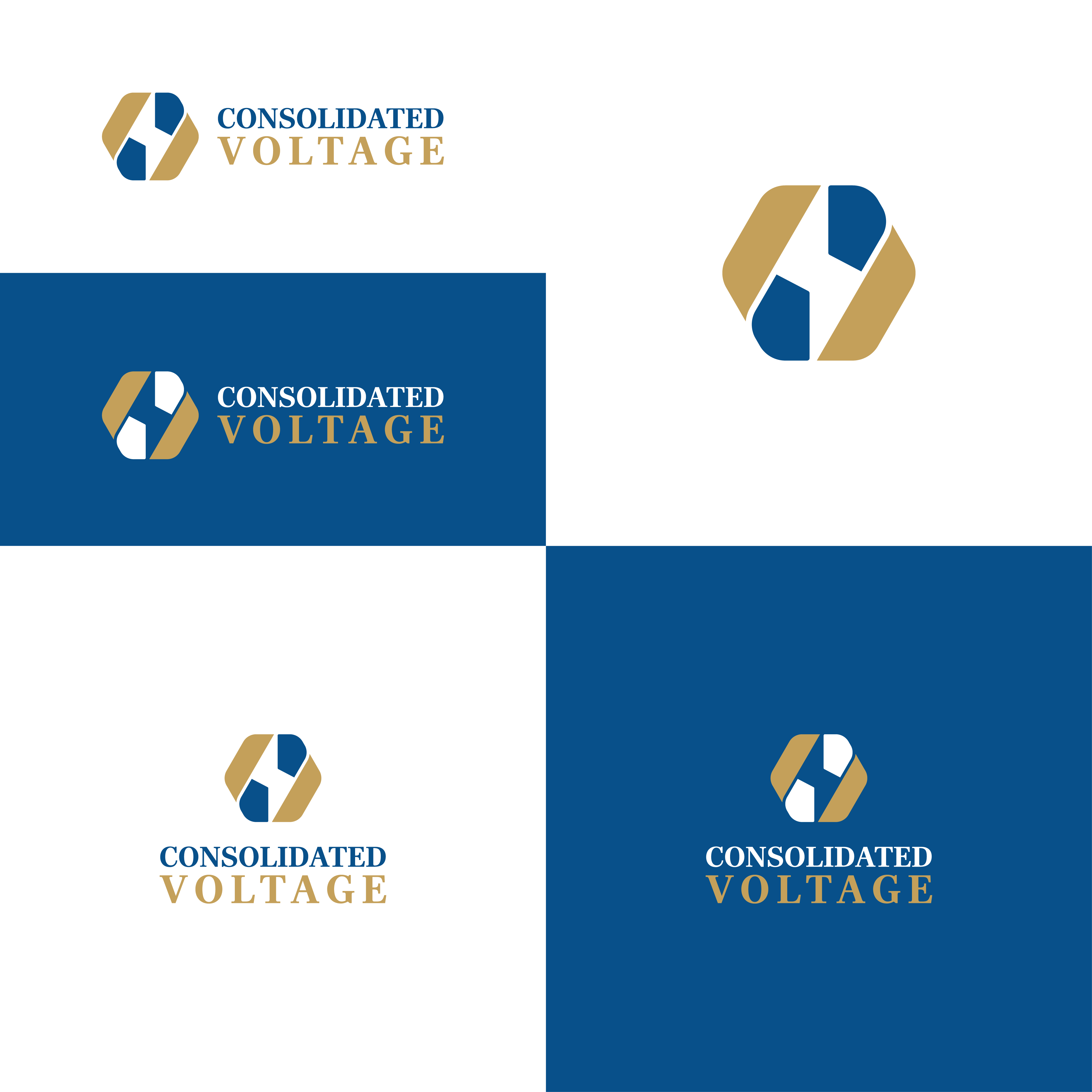 Logo Design by Choiresia.id for Val Holden | Design #37534524