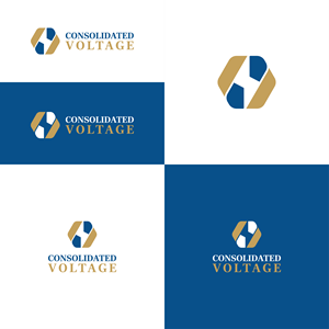 Logo Design by Choiresia.id for Val Holden | Design: #37534524