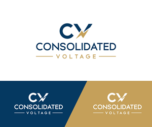 Logo Design by oscar raise for Val Holden | Design: #37547494