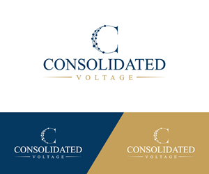 Logo Design by oscar raise for Val Holden | Design: #37547842