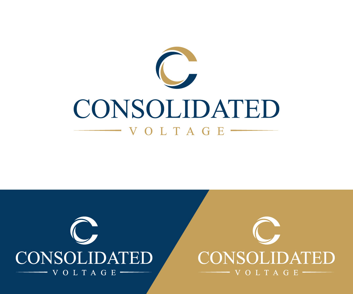 Logo Design by oscar raise for Val Holden | Design #37547844