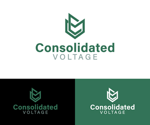 Logo Design by Kavth for Val Holden | Design: #37533630