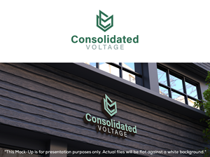 Logo Design by Kavth for Val Holden | Design: #37533638