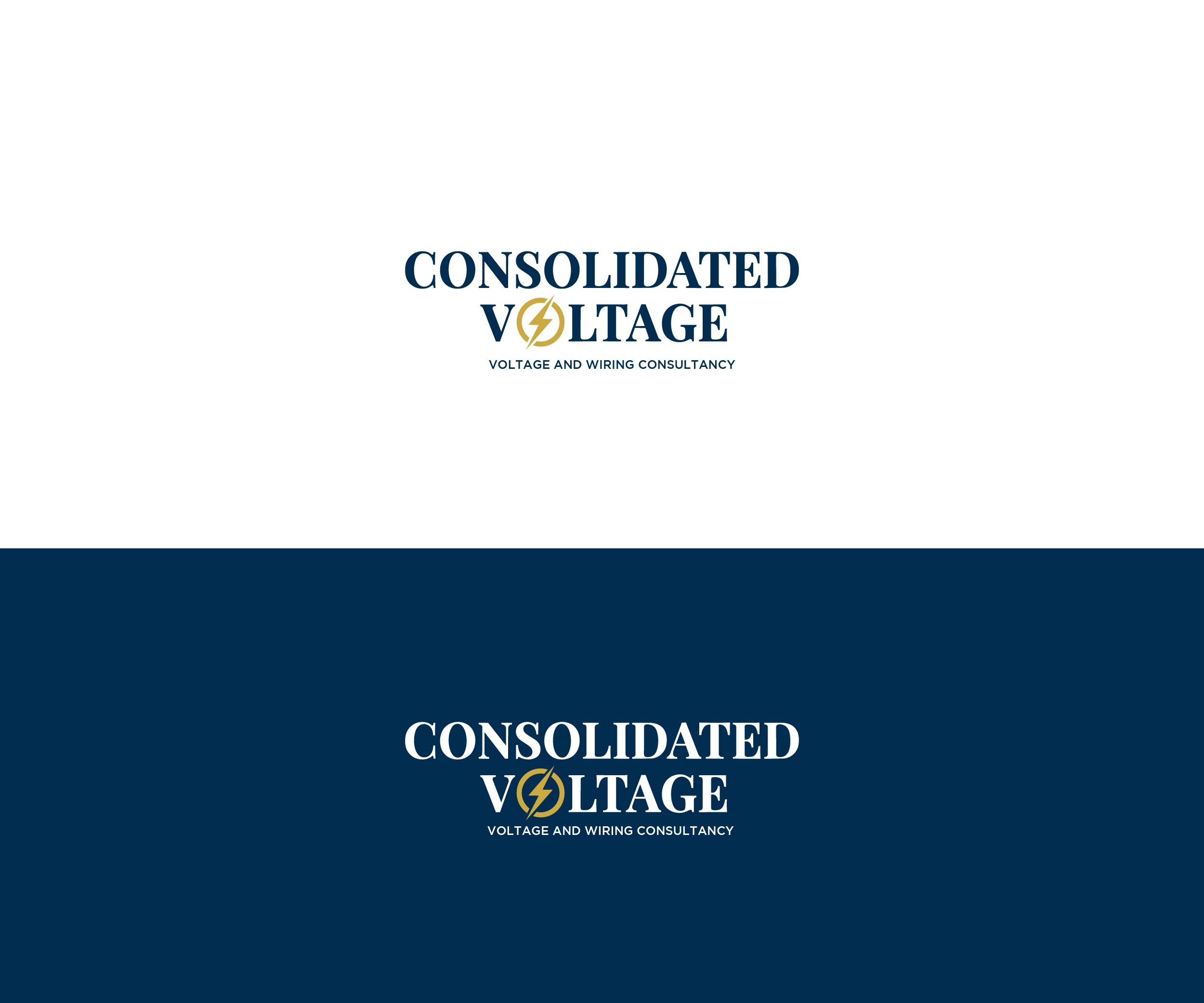 Logo Design by Gorafix_Sun for Val Holden | Design #37549225