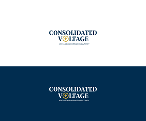 Logo Design by Gorafix_Sun for Val Holden | Design: #37549225
