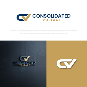 Logo Design by Arindam.Design for Val Holden | Design: #37530732