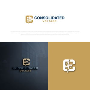 Logo Design by Arindam.Design for Val Holden | Design: #37530733