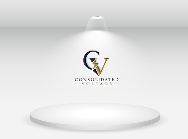 Logo Design by mazharul170 for Val Holden | Design #37533838