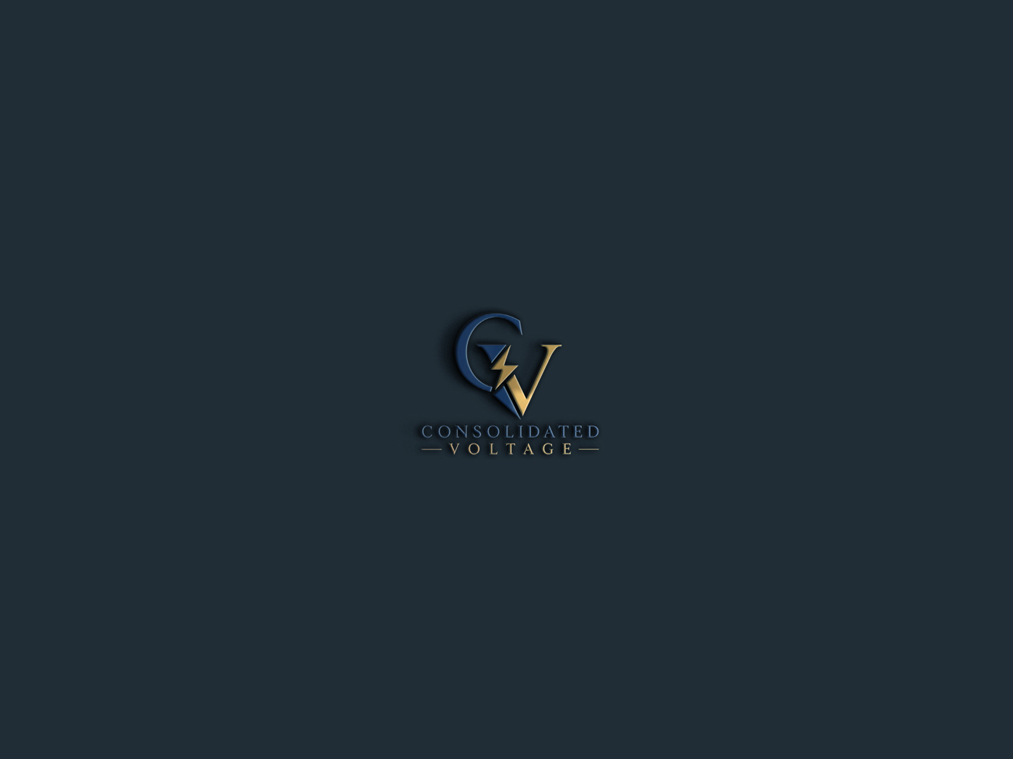 Logo Design by mazharul170 for Val Holden | Design #37533839