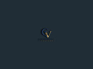 Logo Design by mazharul170 for Val Holden | Design: #37533839