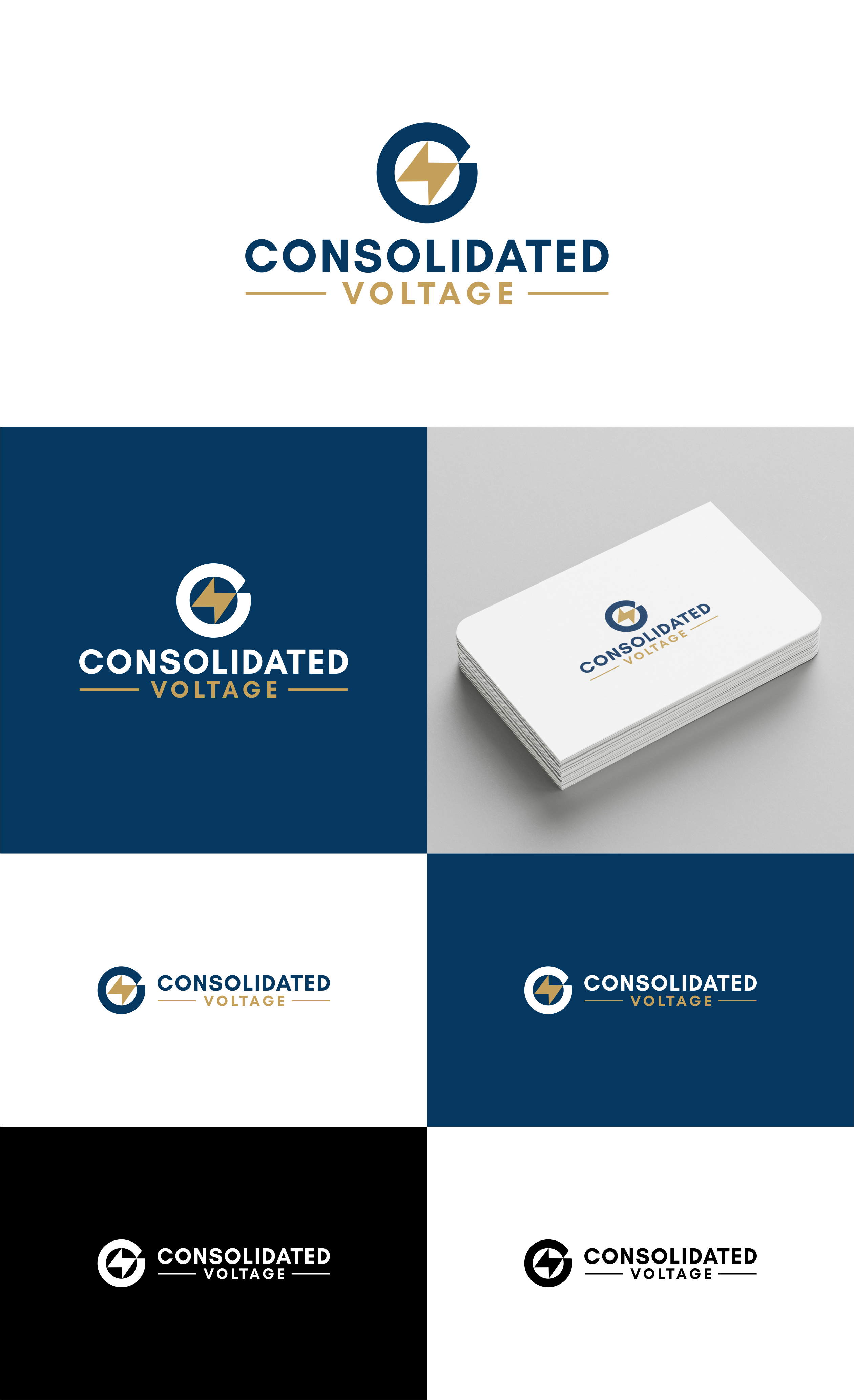 Logo Design by melzh for Val Holden | Design #37530456