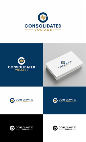 Logo Design by melzh for Val Holden | Design: #37530456