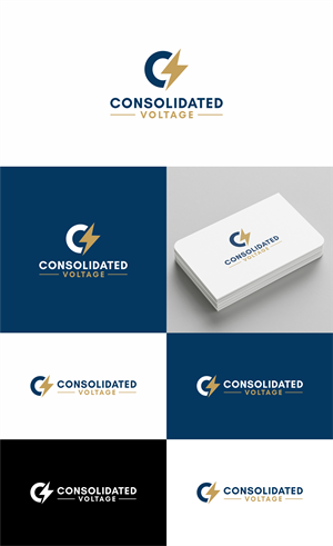 Logo Design by melzh for Val Holden | Design: #37530469