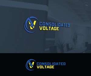 Logo Design by Srk pix!14 for Val Holden | Design: #37529869