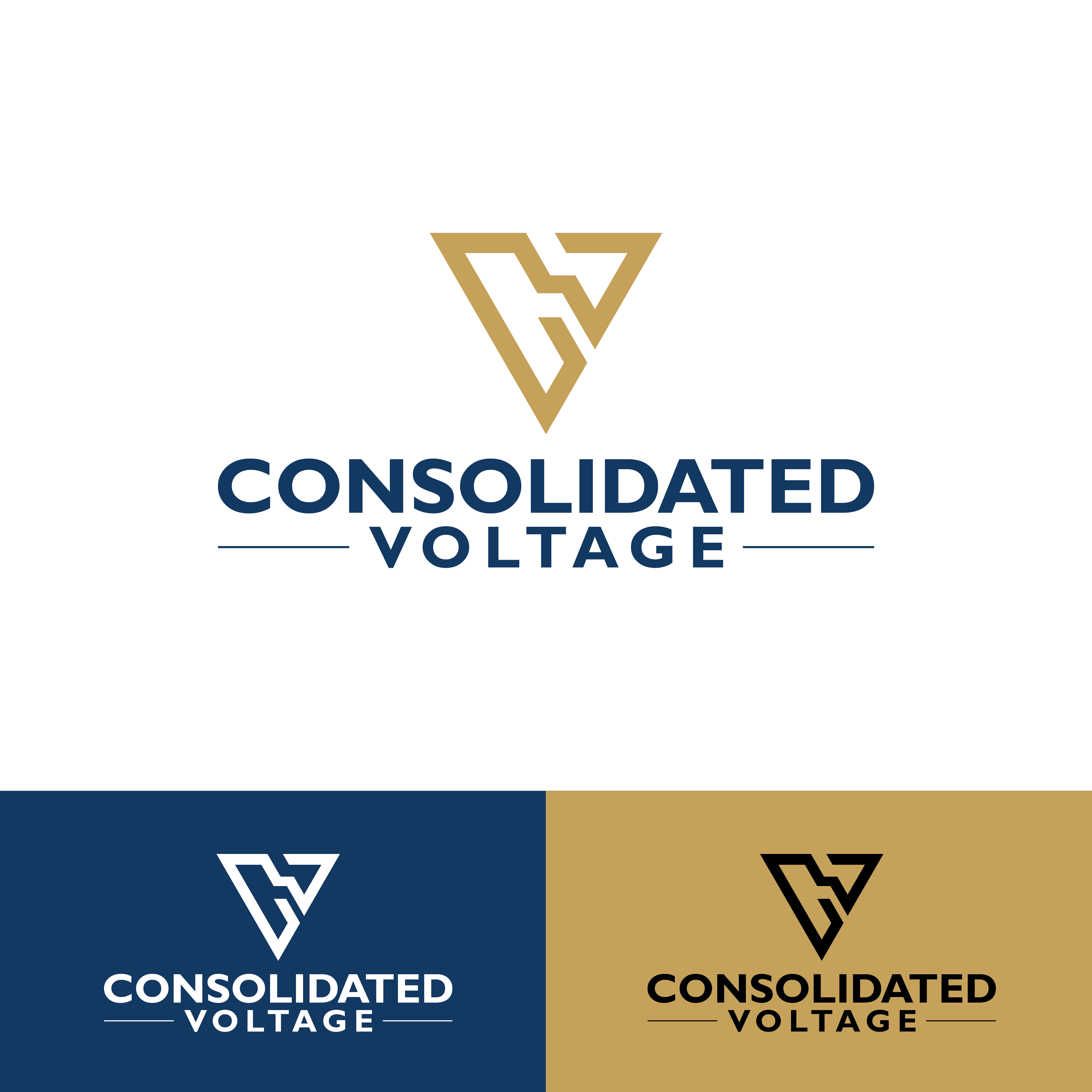 Logo Design by Designer Nayem for Val Holden | Design #37529109